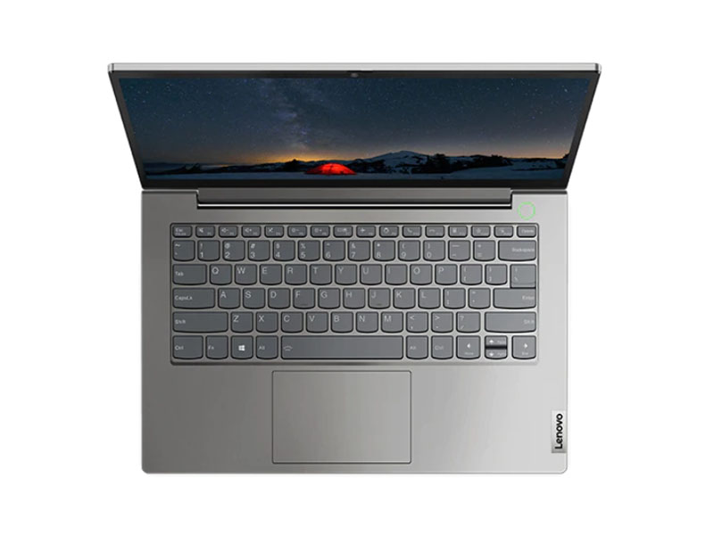 Lenovo ThinkBook 14 G3 ACL-21A2A09PTA pic 5